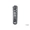 Lesjofors Coil Spring, 4056818 4056818 - alternate 2